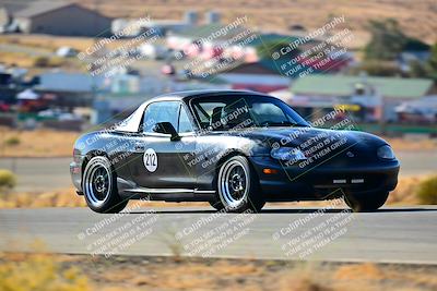 media/Nov-16-2024-Extreme Speed (Sat) [[6587d07cc4]]/Gold Group/Session 1 (Turn 2)/